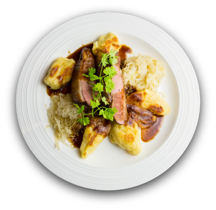 Le Par Securite Restaurant Proche De Laval Groupe 19442 2 Le Par Securite Restaurant Proche De Laval Groupe 19442 2