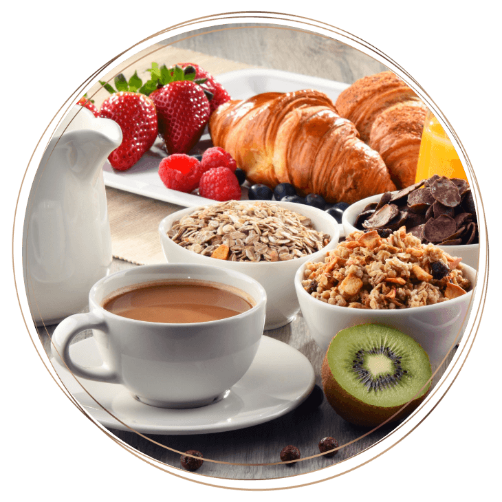 Le Par Securite Restaurant Proche De Laval Petit Dejeuner Le Par Securite Restaurant Proche De Laval Petit Dejeuner