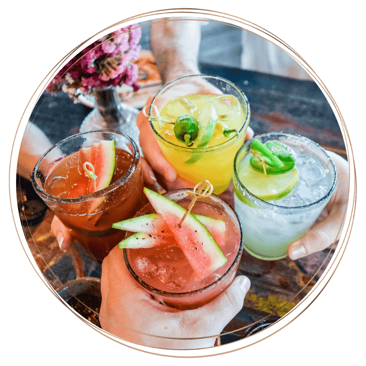 Le Par Securite Restaurant Proche De Laval Bar Le Par Securite Restaurant Proche De Laval Bar