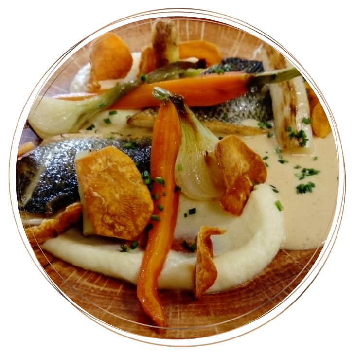 Le Par Securite Restaurant Proche De Laval HOME MENU BRASSERIE Le Par Securite Restaurant Proche De Laval HOME MENU BRASSERIE