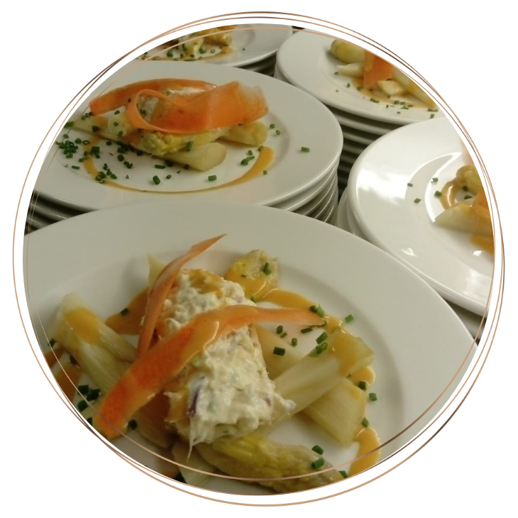 Le Par Securite Restaurant Proche De Laval HOME MENU DU JOUR Le Par Securite Restaurant Proche De Laval HOME MENU DU JOUR